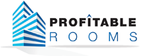 Klark logo